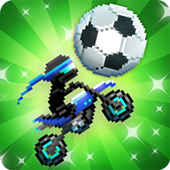 Drive Ahead! Sports(ײͷ����2���޽�Ұ�)v2.8.1 ��׿��