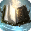 苍穹圣域iOS版v1.3.0 iPhone版