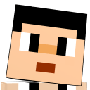 ľͷ�˴����ƽ��v1.7.3 ���Ѱ�