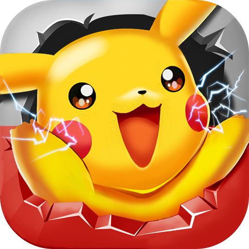 ����ƻ�Ӧ�ñ���