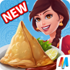 Masala Express Cooking Game(�������쳵���)v2.0.0 ��׿��