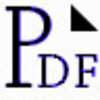 ͼƬתpdf����v4.16.0.1 �ٷ���