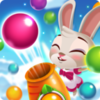 Bunny Pop(����������)v1.2.32 ���°�