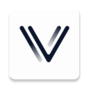 �Ӽ���v1.19.6 ���°�