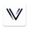 �Ӽ���v1.19.6 ���°�