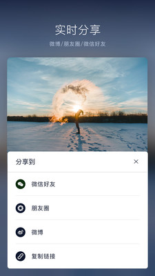 �Ӽ���v1.19.6 ���°�