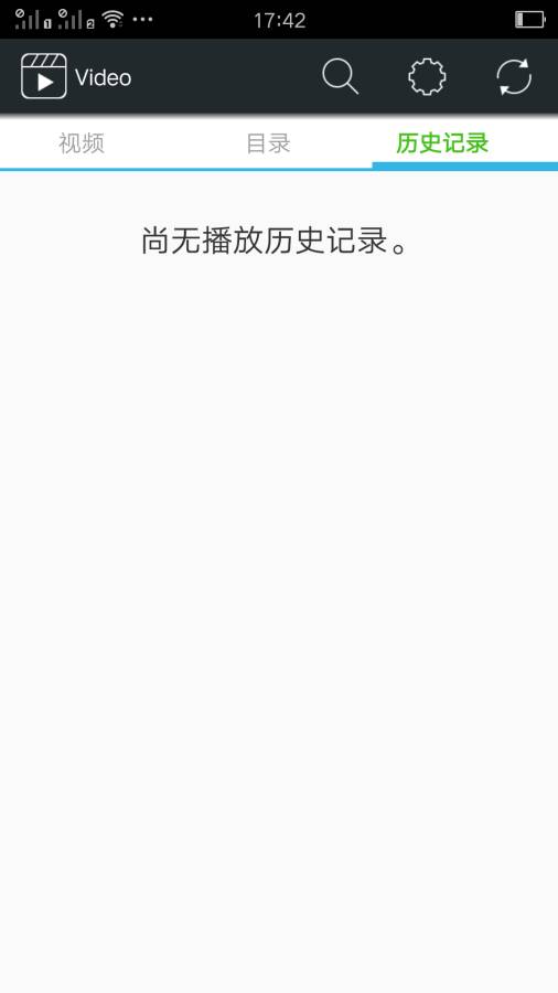 ������Ƶv1.1 ���°�