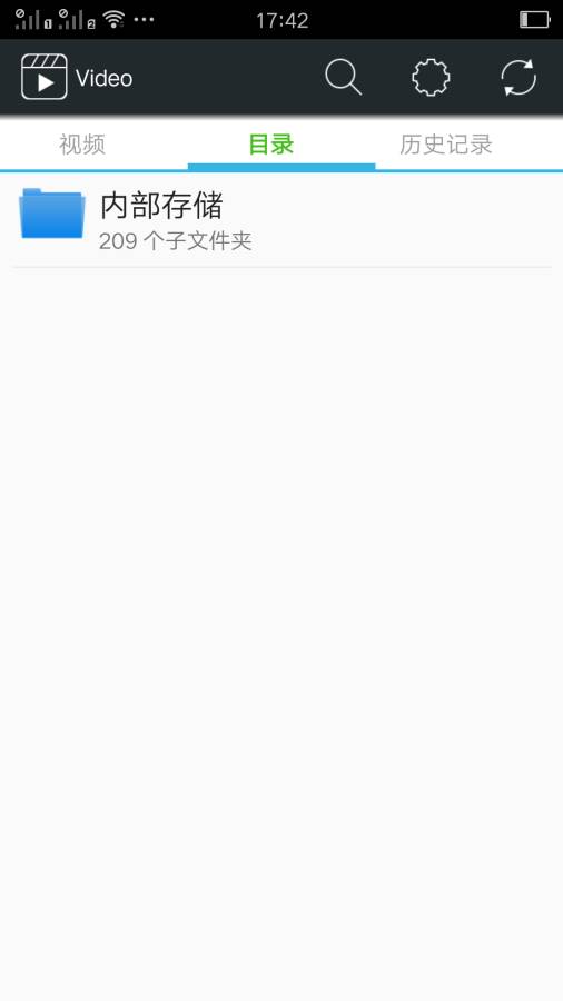 ������Ƶv1.1 ���°�