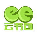 ������ҳ���appv3.1.4 ��׿��