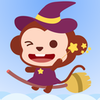 ��మ��װappv2.0.01 ���°�