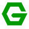nginx windowsv1.15.1 ��Ѱ�
