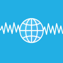 ٩٩�ʶ�v1.0.1 ��׿��