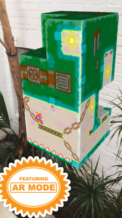 Flat Pack(��ƽ��װ��Ϸ)v1.0.4 ���°�