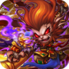 һ�ɳ�������v1.0.20 ��׿��