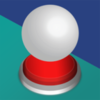 WorldSpin2017(������ת2017)v1.0.1 ���°�