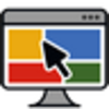 WinSize(�������ù���)v3.0.2 �ٷ���