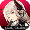 һ��ƻ���Ѷ��v1.0.4 ��׿��