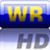 HDSDRv2.70 ���İ�