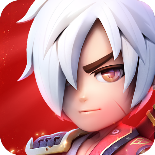 ��ʿ��ħ��˽��v1.2.10 ���°�