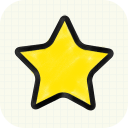 Hello Stars(���С������Ϸ)v1.5.5 ���°�