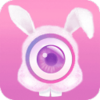 ����ħ̺��ֽ���appv6.5.5 ��׿��