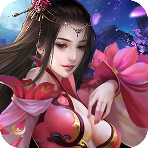 槼����ƽ��v2.0 ���޽��