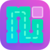 FILL INv1.0.0 ��׿��