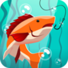 Go Fish!(ȥ������Ϸ)v1.0.1 ��׿��