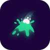 ��������SplashUpv1.0.13 ���°�