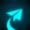 Neon Plane(�޺�ɻ�)v1.3 ���°�