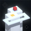 ��������Cubiquesv1.0.1 ���°�