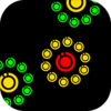 Satellina��Ϸv1.1.1 �ٷ���
