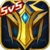 Ӣ��֮��2019�ƽ��v1.7.0.0 ������ʯ
