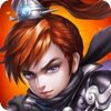 ��ң������iOS��v1.3.0 iPhone��