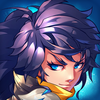 乱三国iOS版v1.1 最新版