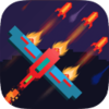 Fun Fly 1: Ryzen of Bad Kitten(Ȥζ����1�в�è)v1.0.8 ��׿��