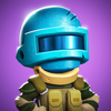Battlelands(�ʼ�ս��)v0.5.2 ��׿��