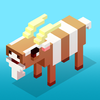Goat Attack(���ɽ��Ϯ����Ϸ)v1.3 ������