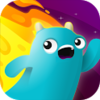 ������Dude On Firev1.2.0 ��׿��