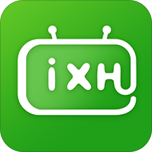 ��ѧ��v1.0.5 ��׿��
