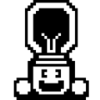 LTLB: Mobile(����������Ϸ)v1.0 ���°�