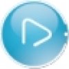 vablocker��Ƶ������v1.2.0.10 ��ɫ��