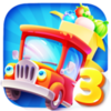 Garden Mania 3(���Ȼ�԰3)v2.6.7 ��׿��