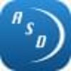 Amazing Slow Downerv3.8 ��Ѱ�