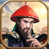 һƷ����ү��Խ���嵱����үv1.0 iPhone/ipad��