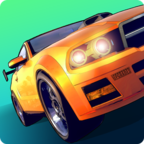 Fastlane: Road to Revenge(�쳵��:����֮·)v1.35.1.5168 ��׿��