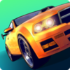 Fastlane: Road to Revenge(�쳵��:����֮·)v1.35.1.5168 ��׿��