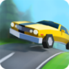 Getaway 2(³ç������2)v2.0.3 ��׿��