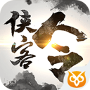 �������ƽ��v1.0.5 ���°�
