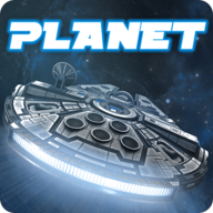 Planet Commander(����ָ�ӹ��ڹ��ƽ��)v1.19.170 ���°�